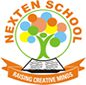 Nexten School